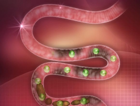 94岁老人肠子堵住进急诊?1个老中医土方子,缓