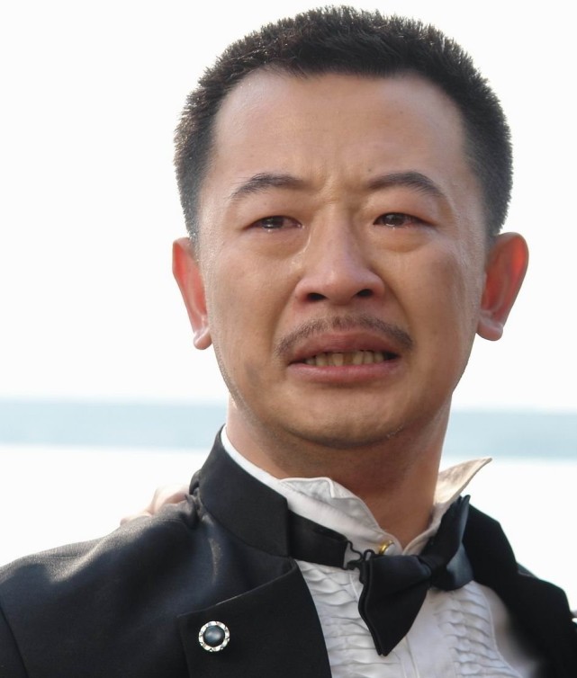 媳妇的美好时代|咱们结婚吧|黄海波