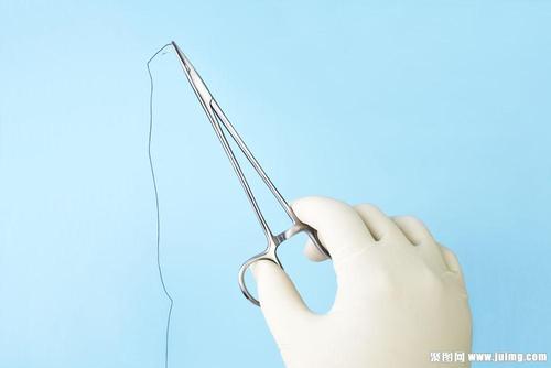 十级阵痛到底有多痛?沙溢体验生孩子直接疼成表情包!