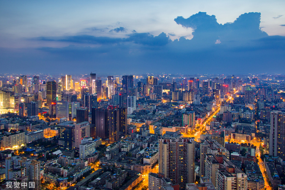 中国各地人口排名_中国各地人均存款排名,北京、上海居首位,辽宁超江苏排名