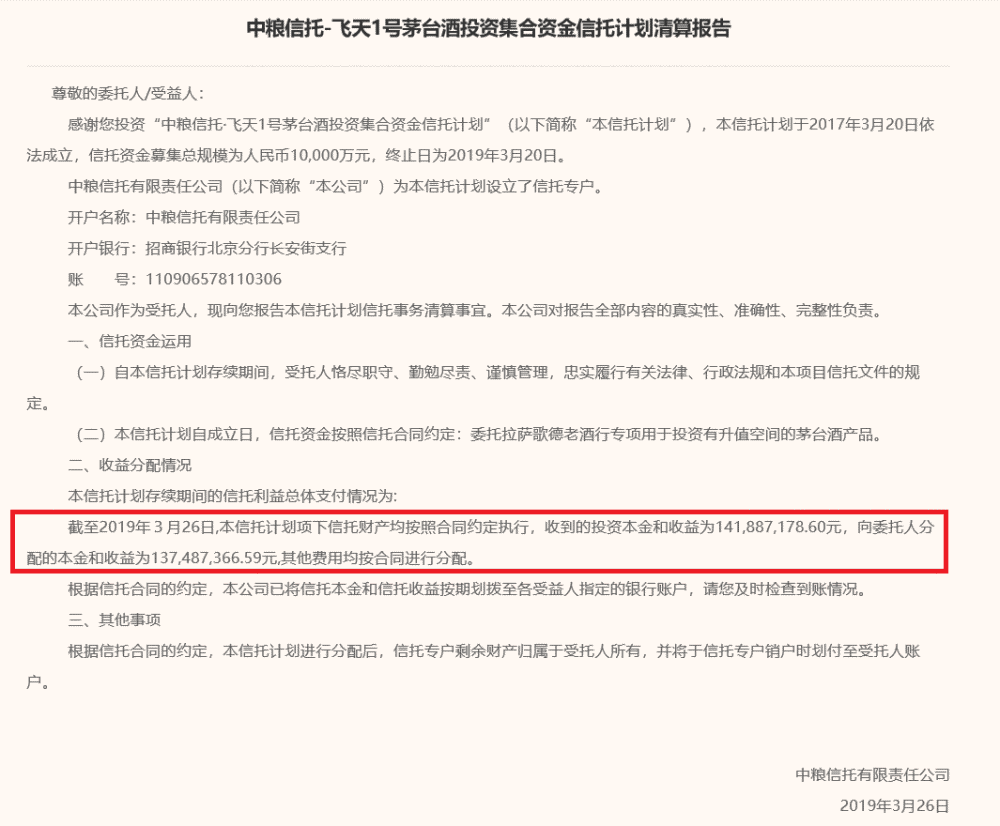 金诚信 陕国投 金诚信第一期员工持股信托合同 临时公告 金诚信矿业管理股份有限公司 官网