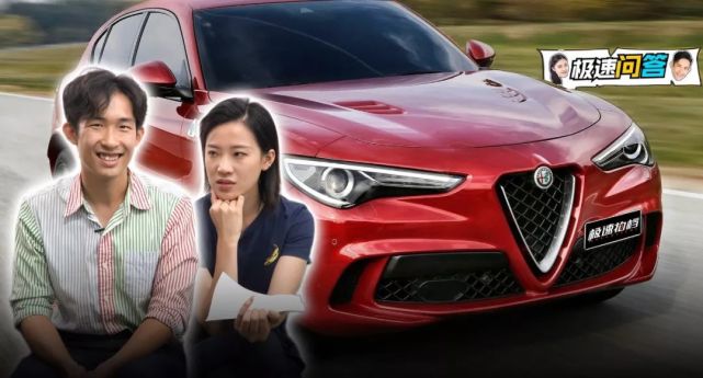 主持人:王勰(jacky) 林子乔摄像:林启聪剪辑:林启聪编辑:刘禹校对