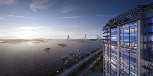 只需五年?就能完成年轻人在汕头"买房梦"的第一步?