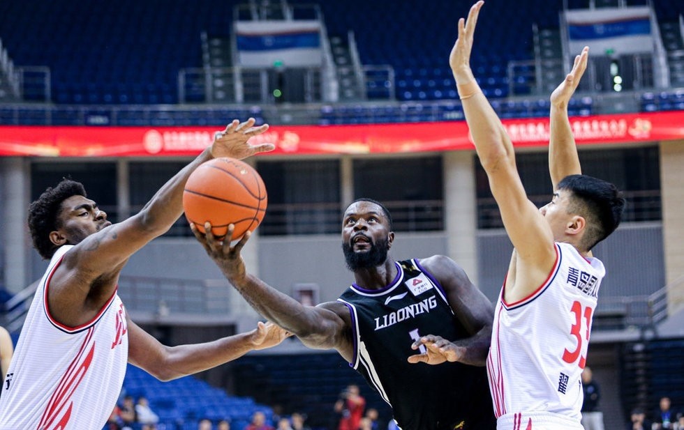 新賽季第一個目標！Stephenson：揭幕戰要贏衛冕冠軍，而且得打爆他們-黑特籃球-NBA新聞影音圖片分享社區