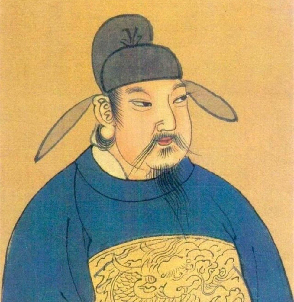 剁椒鱼头寓意鸿运当头唐中宗李显对其情有独钟附菜谱