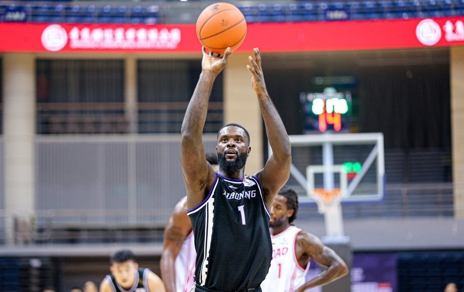 新賽季第一個目標！Stephenson：揭幕戰要贏衛冕冠軍，而且得打爆他們-黑特籃球-NBA新聞影音圖片分享社區