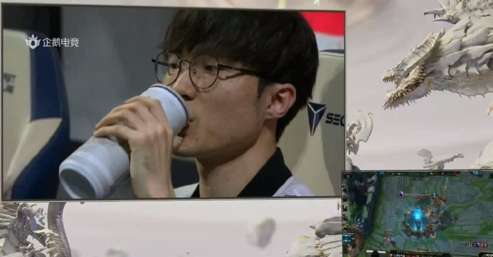 rng假赛