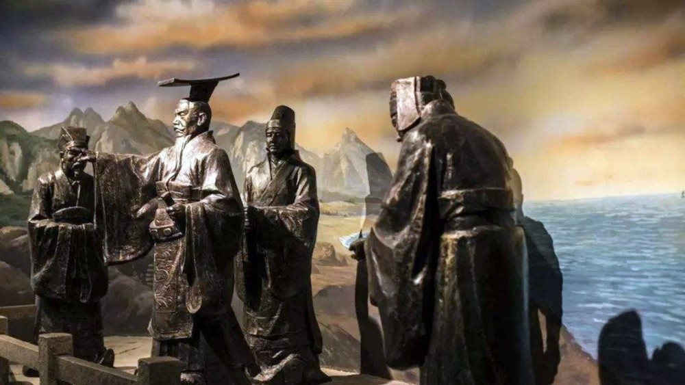 日本天皇选妃子时,有一个特殊条件,现代人难以接受!