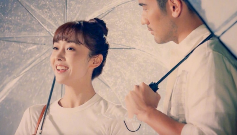 《遇见王沥川》后,高以翔口碑新剧来了,被称国产偶像剧之光