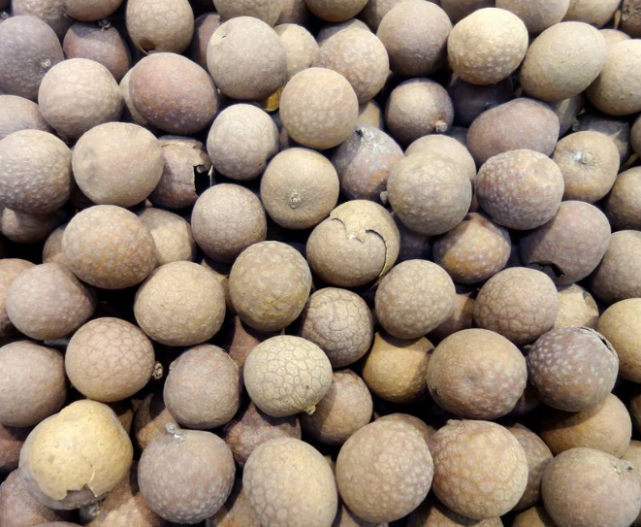 "它"是天然"滑胎药",孕妇再馋也要"忌嘴",贪吃可能"伤害"胎儿!