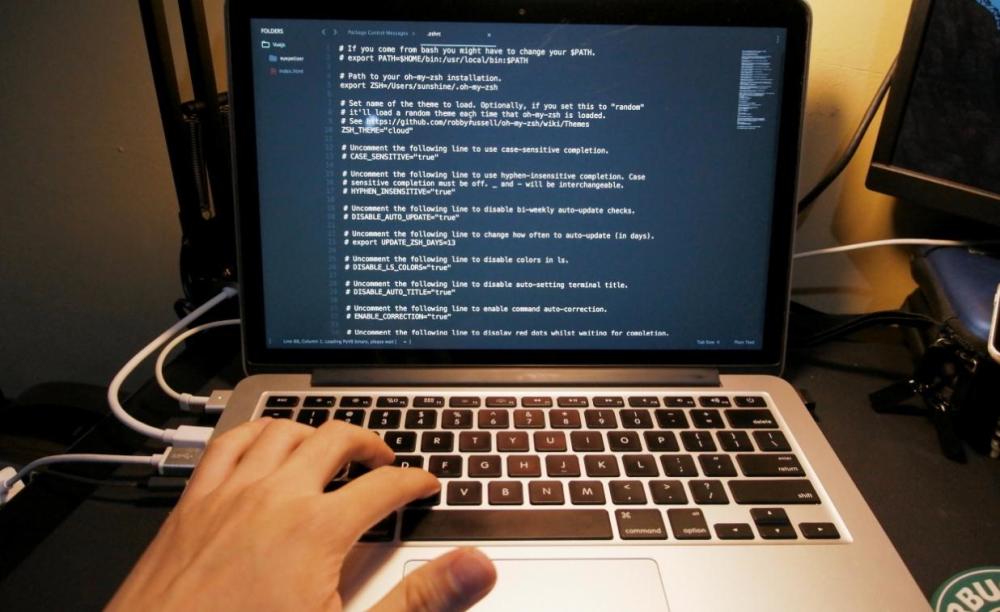 高考生 报考 计算机专业 数学和英语不好能学得好吗 腾讯新闻