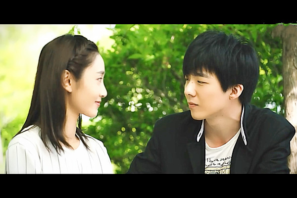 网红歌手刘宇宁电视首秀即将开播,搭档黄子韬张雪迎闯荡热血江湖