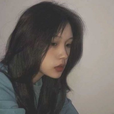 微笑抑郁症有多严重若这3处亮红灯05后学生党应当重视