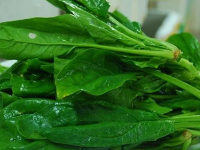 肝不好的人,4种常见蔬菜每天换着吃,养肝护肝,或助你远离肝病