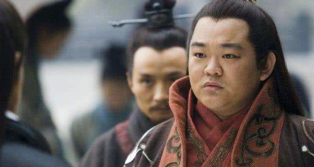 刘禅作为"安乐公"在洛阳过得怎么样?其遭遇不禁让人动容!