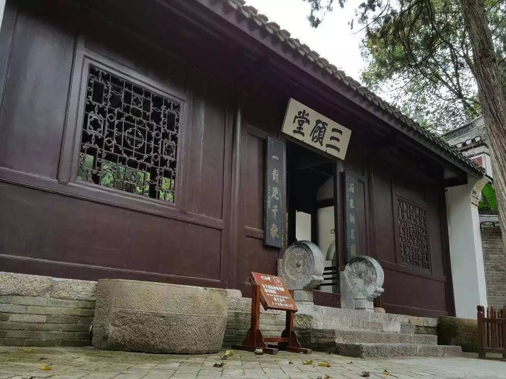 未来,这里将发生巨变!
