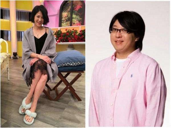 袁惟仁刚救回来前岳母便重病卧床前妻没钱买病床找厂商赞助