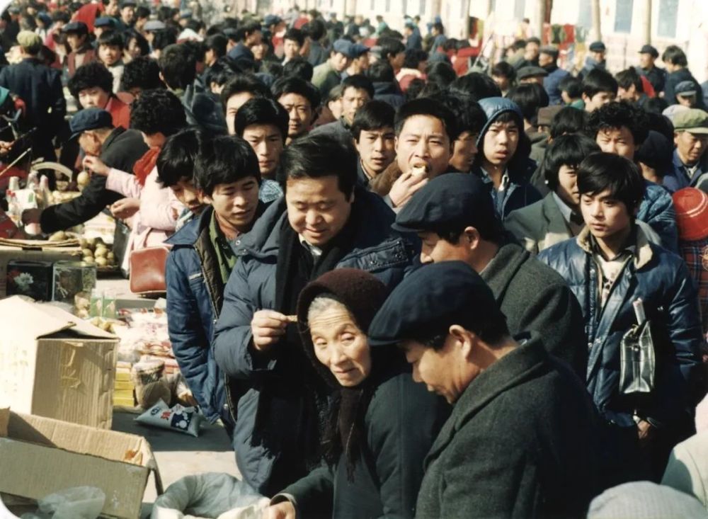 莫言|莫言：在自己的节奏里过好这一生