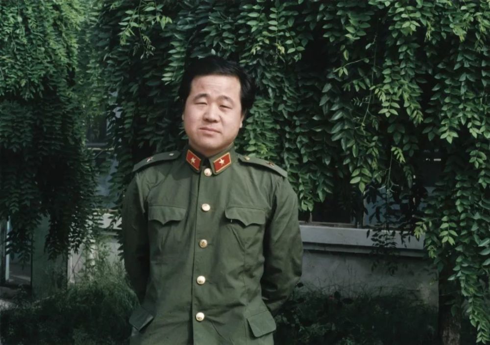 莫言|莫言：在自己的节奏里过好这一生