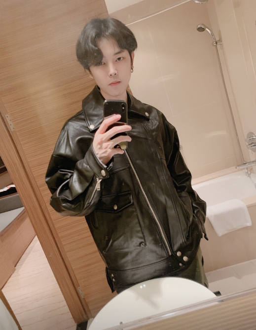 陈死狗为什么不敢追求小团团得知小团团的存款金额我懂了