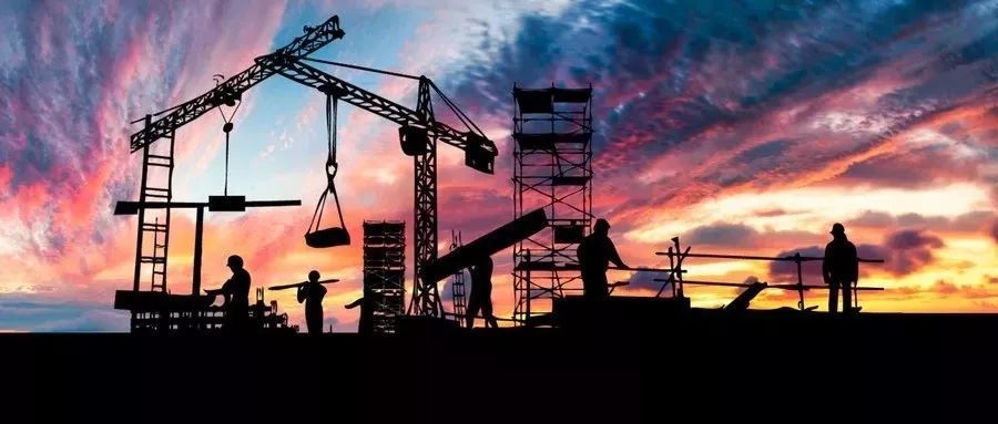 全国监理公司排行_全国工程监理综合资质企业最新完整名单!233家(2)