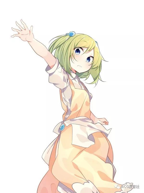 轻小说 狩猎史莱姆三百年练到lv Max 动画化宣布 腾讯新闻