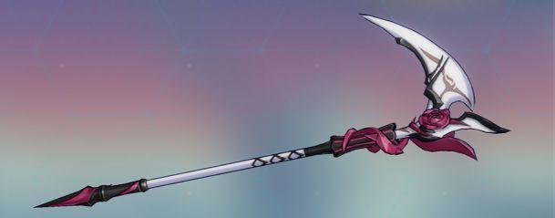 崩坏3彼岸双生角色装备选择及阵容搭配推荐