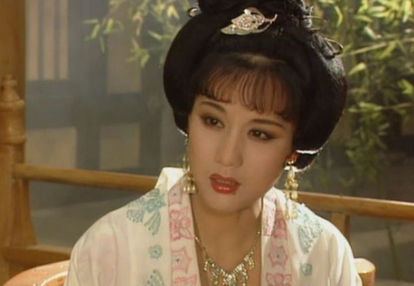 古代有名的女诗人有哪些 除了李清照还有这4位文采不输男子的才女 腾讯新闻