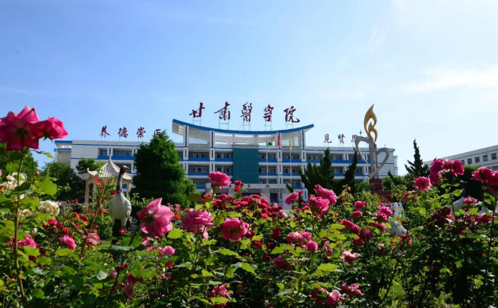 5所容易考的二本医科大学录取分比较低只适合本地高考生