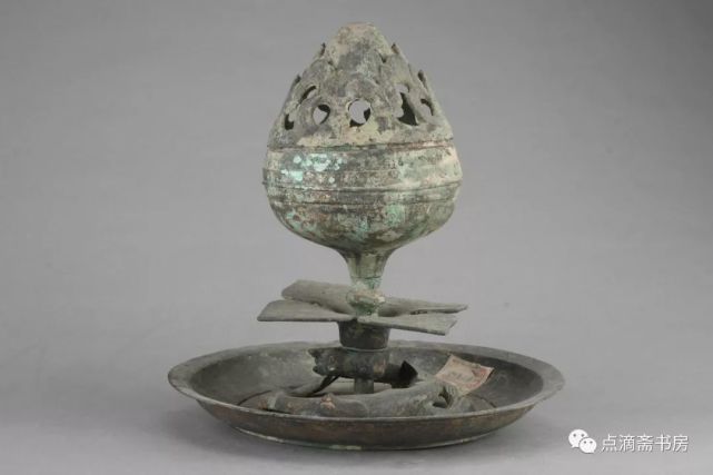 河南博物院研究员张维华发表《邢地与邢人》认为,邢丘温县演变是一个