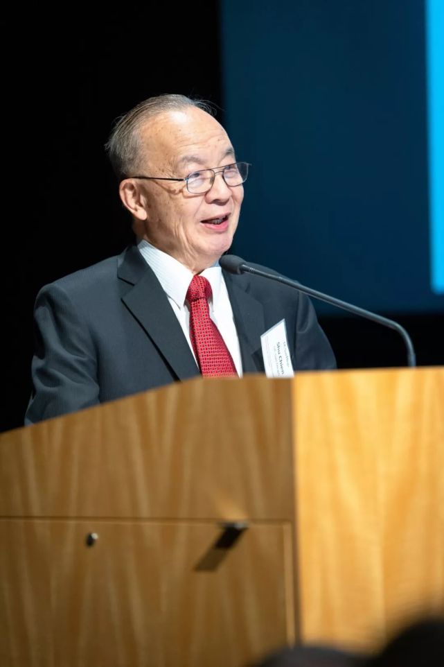 腾讯内容开放平台