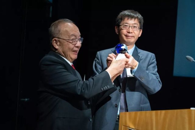 腾讯内容开放平台