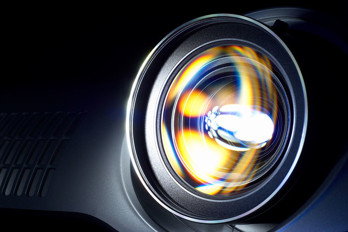 北京市委宣传部|看电影便宜了！北京发放1000万元观影券：满50减20