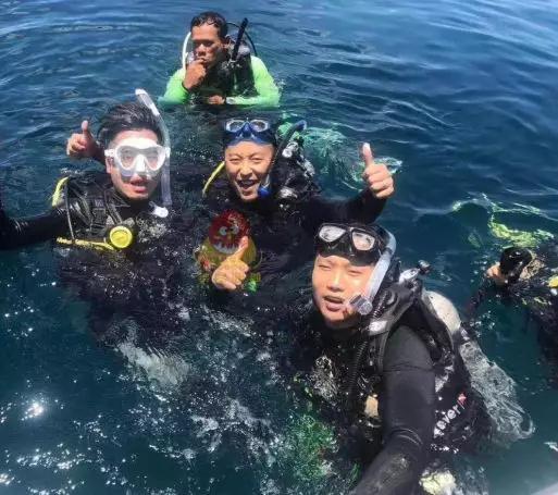 Gopro 从 最牛 到 昙花一现 只隔了3年 腾讯新闻