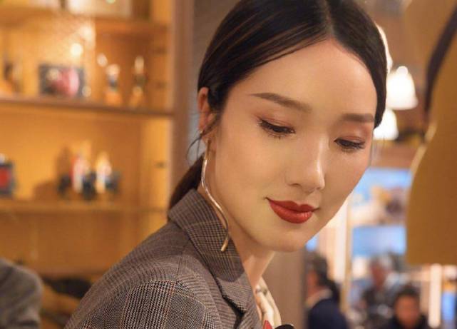 王祖蓝|李亚男|爱你的方式