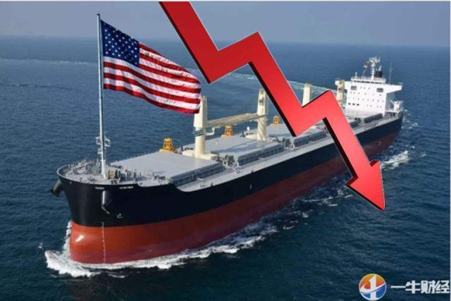 石油储量1.7万亿桶!沙特2970,俄国1060,中美呢