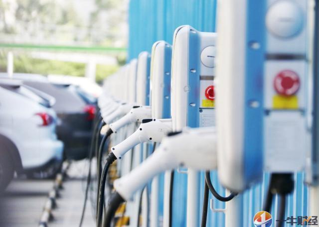 石油储量1.7万亿桶!沙特2970,俄国1060,中美呢