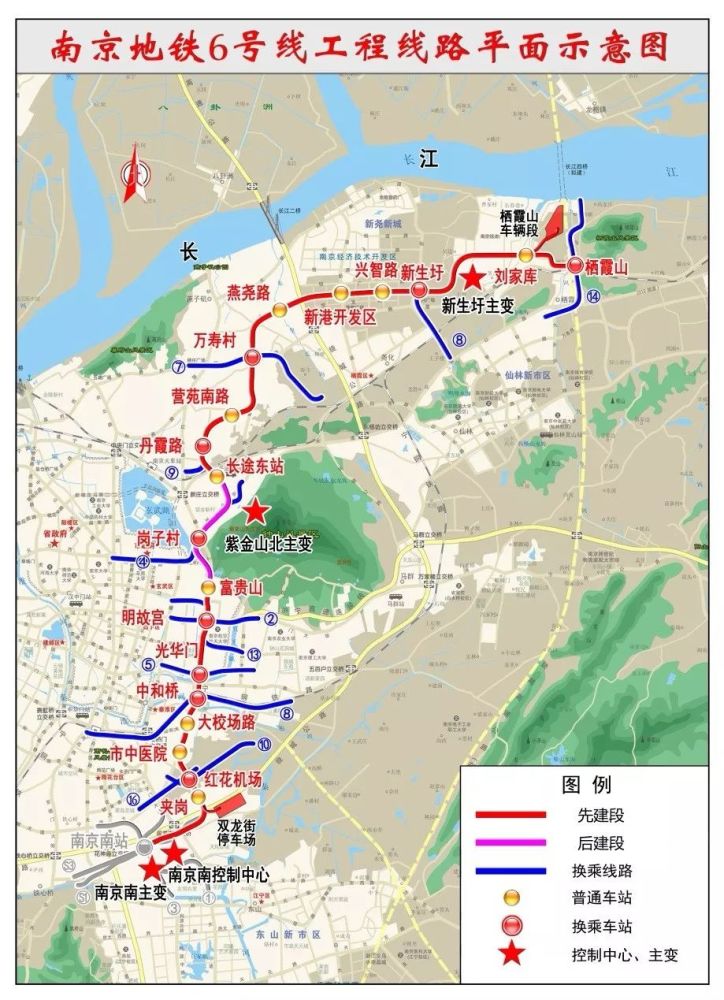 2028年南沙新区经济总量_广州南沙新区(3)