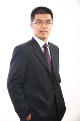 国君资管孙驰:利用大类资产配置实践绝对收益,看好转债资产