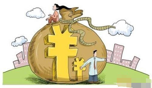 最新2020年东莞小产权房政策解读（最新2020年东莞小产权房政策文件）谁说东莞小产权房不能买？不过买前要避5大风险，
