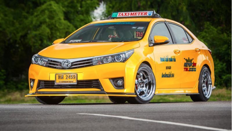 动力对于c级车重要吗 多少马力才是c级车的门槛 腾讯新闻