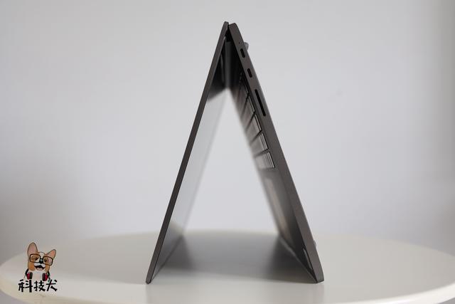 小米笔记本Pro 15增强版体验:跨平台联动 