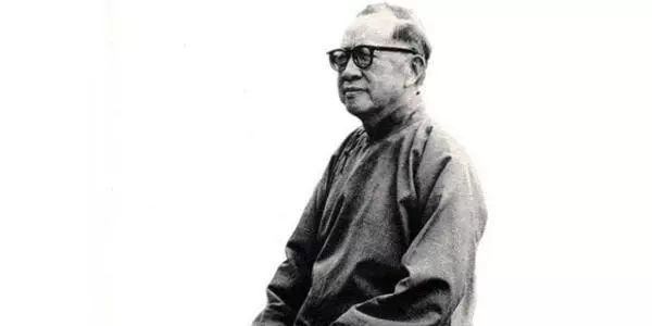 钱穆 章学诚之学术思想 腾讯新闻