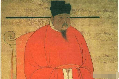 腾讯内容开放平台