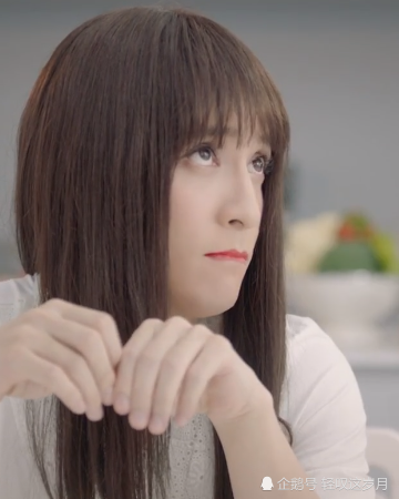 薛之谦扮女装打广告,撒娇卖萌毫无压力,粉丝:我关注了个什么东西