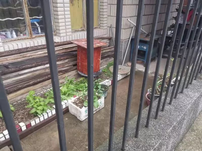 尝甜不成反被抓,"老顽童"自食苦果