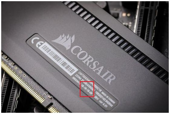 宏旺半导体解答电脑内存时序数值高好还是低好