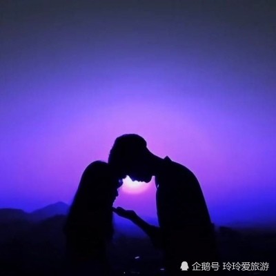 喜欢就倒追 的3大星座女 性格直率 敢于追求 腾讯新闻