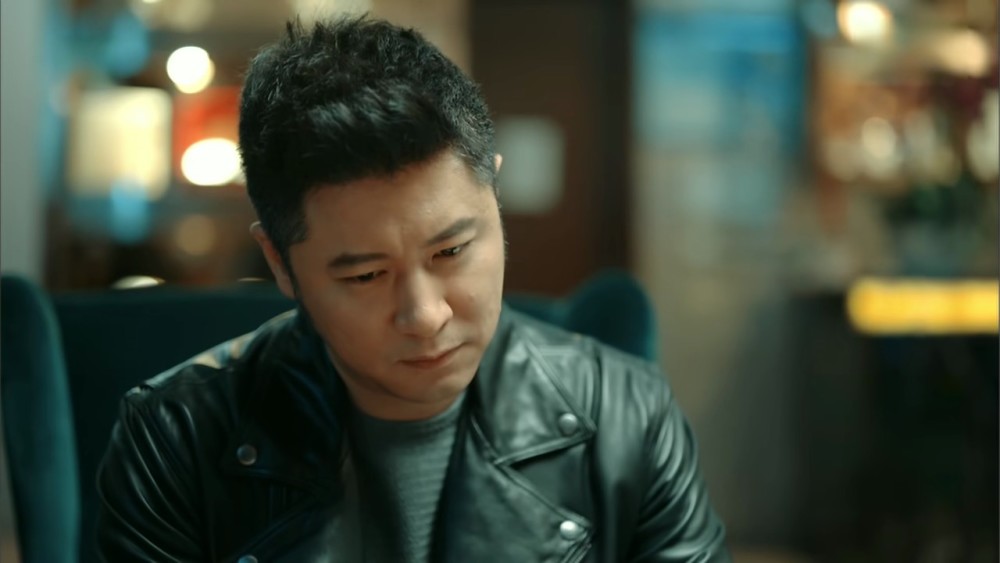 该剧由任重,李念,郭晓东,车晓,侯勇主演,还有李成儒,陶泽如两位老戏骨