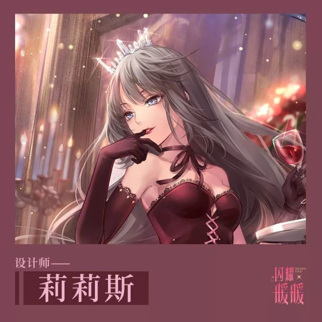 莉莉斯秦衣卿千颜他在一出出幕升幕落间,悄无声息扼住了欲望的